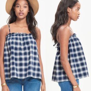Madewell  Tank Top
